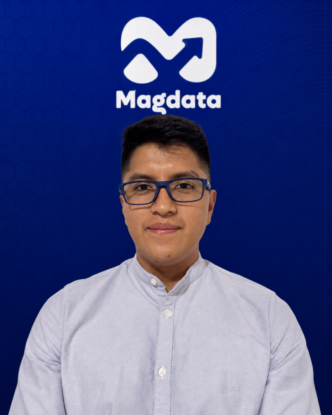 Jhony Ango